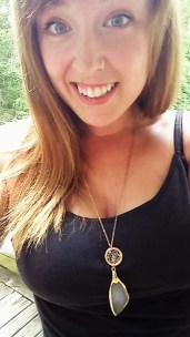 13595475_10155286456678539_1165554337_n